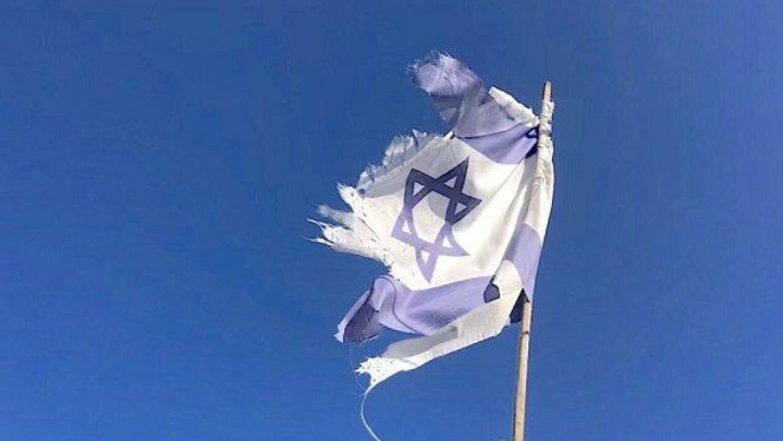 غزه، لبنان، یمن؛ جغرافیای غیرممکنِ حذف برای تل‌آویو