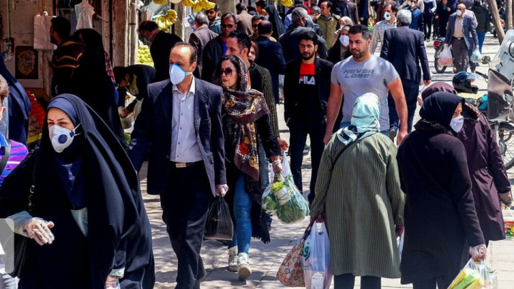 پیش آمدن روانکاوی در عقب‌نشینی سیاست