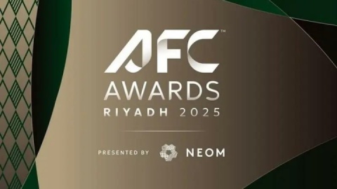 ایران در انتظار تاریخ‌سازی ستاره‌های فوتبال