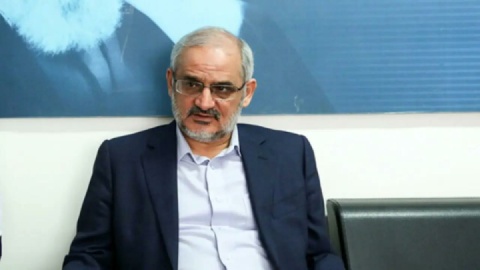 توضیحات رئیس دفتر رئیس جمهور درباره سفرهای استانی