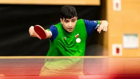 فرجی: در جدول بدشانسی آوردیم