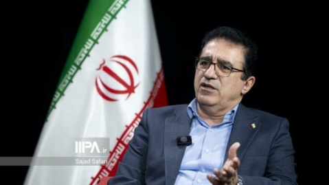 شورا پارلمان فرهنگی کشور است