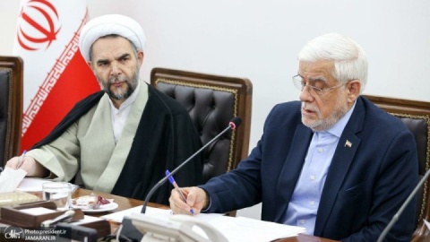 سه مسیر تازه برای تأمین کالاهای اساسی؛ از تهاتر تا واردات بدون انتقال ارز