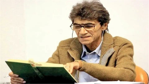 وقتی دیگر توپ گم نشد