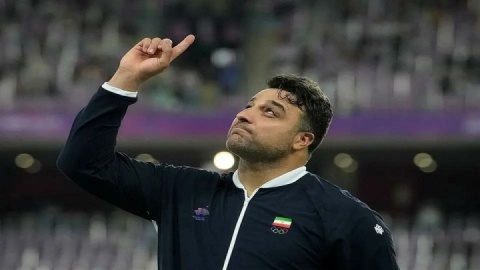 تمدید قرارداد به شرط موفقیت ملی‌پوشان