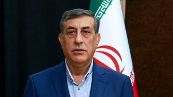 قائم‌پناه: سیاست نمی‌تواند درمان باشد؛ ایران به فرزندان آگاهش نیاز دارد