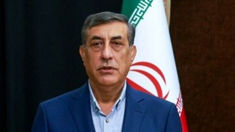 قائم‌پناه: سیاست نمی‌تواند درمان باشد؛ ایران به فرزندان آگاهش نیاز دارد