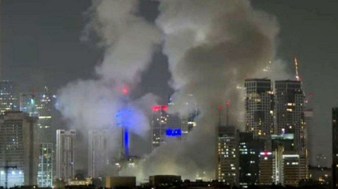 سند نقطه‌زنی موشک‌های ایران