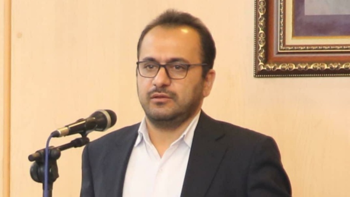 توسعه نهادی و امنیت روانی: پیوند فراموش‌شده