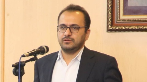 توسعه نهادی و امنیت روانی: پیوند فراموششده