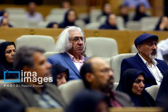 همایش بینالمللی راه نجات «نهجالبلاغه و حکمرانی علوی»