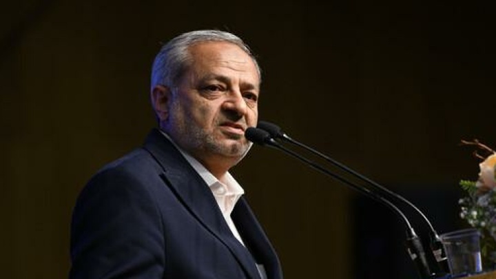 افتتاح بیش از دو هزار طرح آموزشی از مجموع ۷ هزار و ۷۳۰ طرح آماده بهره‌برداری در سراسر کشور با آغاز سال تحصیلی