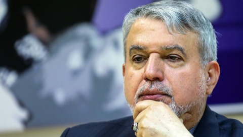 ثبت‌جهانی کندلوس، شفیع آباد و سهیلی، بیانیه فرهنگی ایران به جهان است/ توسعه واقعی از بطن فرهنگ می‌جوشد