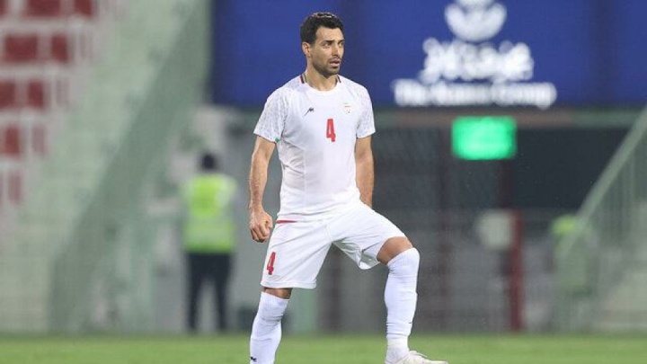 صعود آرژانتین و رده ۲۱ ایران در جدیدترین رنکینگ فیفا