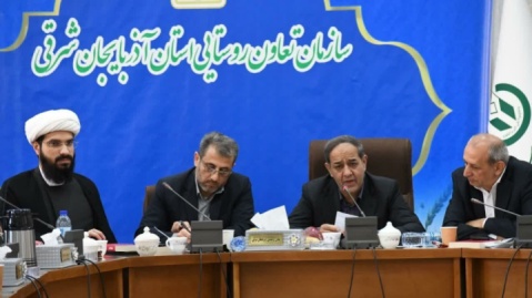 افزایش ۳۵ درصدی صادرات محصولات کشاورزی از ایران