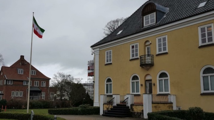 با انقضای قطعنامه ۲۲۳۱ مبنای قانونی برای ادامه تحریم‌ها وجود ندارد