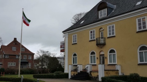 با انقضای قطعنامه ۲۲۳۱ مبنای قانونی برای ادامه تحریم‌ها وجود ندارد