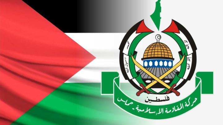 حماس خواستار تکمیل روند آتش بس شد