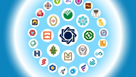 حداقل سرمایه لازم برای تأسیس بانک غیردولتی اعلام شد