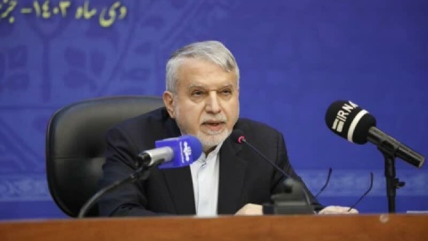 درخشش ایران در عرصه جهانی گردشگری روستایی/ سهیلی، شفیع‌آباد و کندلوس جهانی شدند