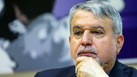 فیلم/ ثبت جهانی ۳ روستای ایران