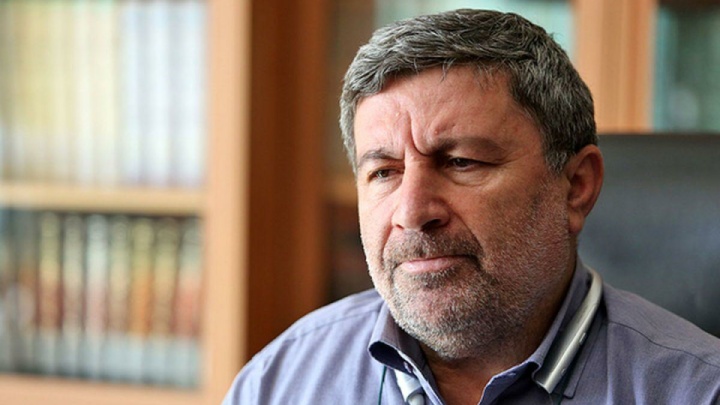 اختصاص یک ماه از حقوق و ماهانه ۵میلیون تومان برای عدالت آموزشی