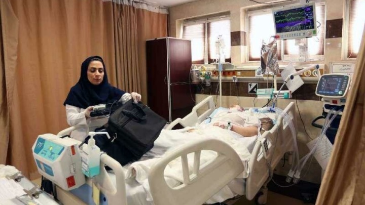 سند جامع مراقبت‌های سلامت تصویب شد