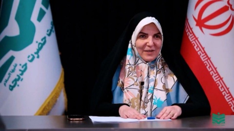 تصویب CFT گام مهمی در کاهش ریسک سرمایهگذاری و ارتقای تجارت خارجی است