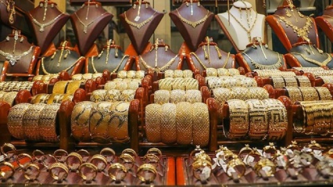 رشد پلکانی قیمت طلا و سکه در بازار تهران؛ صعود میلیونی سکه امامی