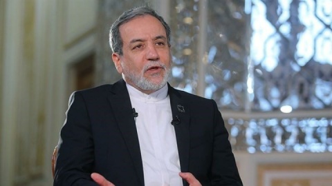 پایان قطعنامه ۲۲۳۱؛ ایران از دستور کار شورای امنیت خارج می‌شود/ نشست غیرمتعهدها، پیروزی دیپلماسی ایران بود