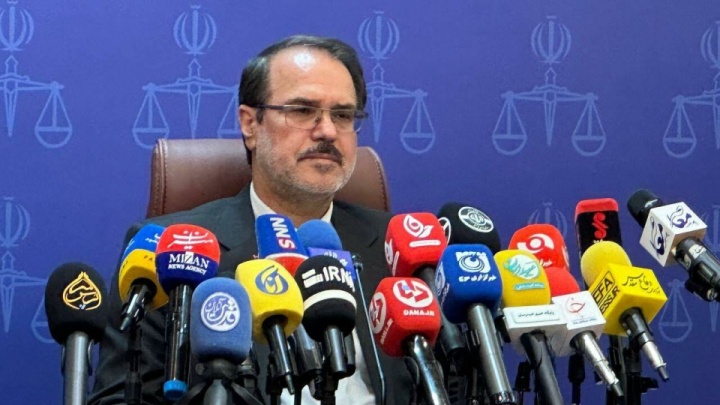 منتظر وقوع تخلف نمی‌مانیم/ پیشگیری از فساد مهم‌تر از مچ‌گیری است