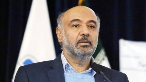 تعدیل نیروی کار ممنوع