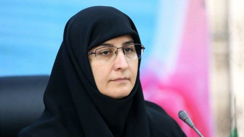 کاهش سن ورود به دبستان به نفع کودکان است یا نه؟