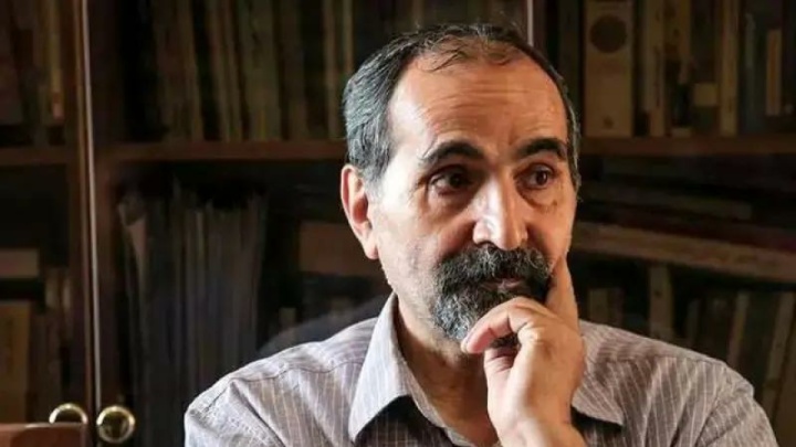 چرا متفکران ما در حل چالش‌های امروز جامعه مشکل دارند؟