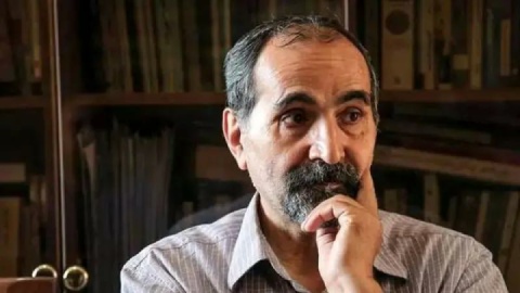 چرا متفکران ما در حل چالش‌های امروز جامعه مشکل دارند؟