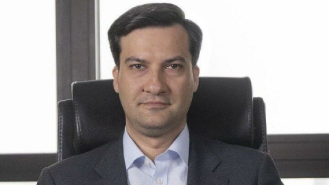 عزم ۹ کشور منطقه برای اتحاد بورس‌های انرژی