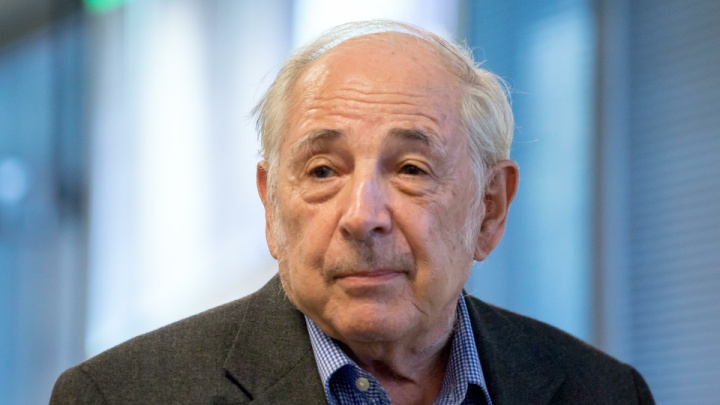 مبارزه با ابهام