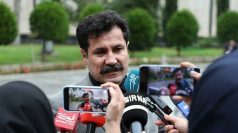 فیلم / تشکیل شورای توسعه روستاهای ساحلی و صندوق «دریا–روستا» در دستور کار معاونت توسعه روستایی