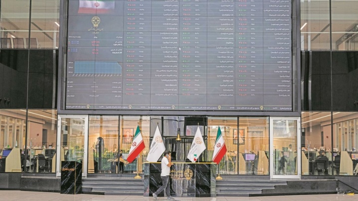 فرصت کسب سود دلاری برای همه مردم