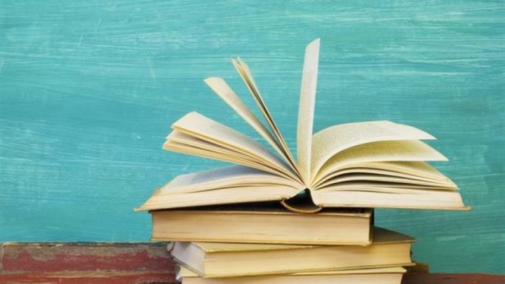 پیوند ذهن، زبان و جامعه