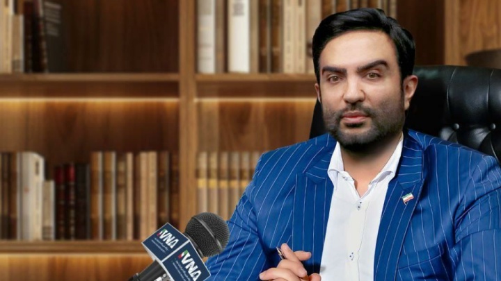 بحران آب؛ تیغ دولبه بر پیکره کشاورزی ایران