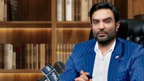 بحران آب؛ تیغ دولبه بر پیکره کشاورزی ایران