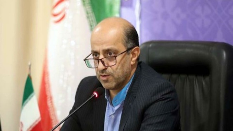 فعالیت ۶۹۴ پژوهش‌سرای دانش‌آموزی و ۱۵۰۰ انجمن علمی پژوهشی نجوم در مدارس