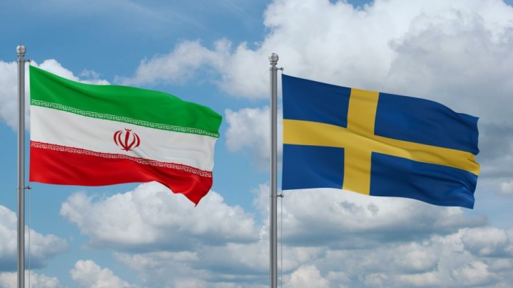 قطعنامه ۲۲۳۱ منقضی شده؛ تلاش برای احیای قطعنامه‌های لغوشده، مغایر برجام و نظم بین‌المللی است