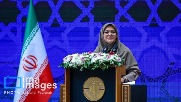 انصاری: استانداردسازی از ساختار سنتی به مقررات فنی تحول می‌یابد