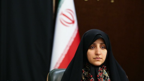 شنیدن صدای بی‌صدایان، مهارتی اساسی برای مدیران حوزه زنان است/مدیرِ مربی باید واحد خود را به سازمانی یادگیرنده و خلاق تبدیل کند