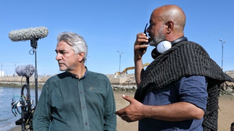 تولید سریال «نون خ» متوقف شد/ پخش «اسباب زحمت» از ماه رمضان