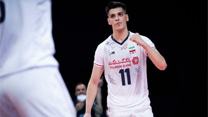 آخرین وضعیت پزشکی صابر کاظمی پس از رفتن به کما