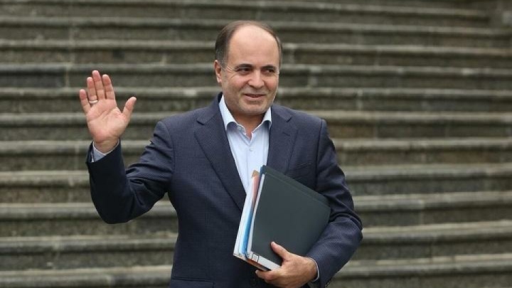 ثبت‌جهانی روستاهای ایرانی، نقطه‌عطفی در پیوند کشاورزی و گردشگری است/ روستاهای سهیلی، شفیع‌آباد و کندلوس فرهنگ اصیل روستاهای ایران را به جهان معرفی می‌کند