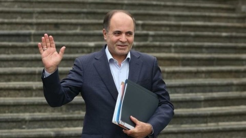 ثبتجهانی روستاهای ایرانی، نقطهعطفی در پیوند کشاورزی و گردشگری است/ روستاهای سهیلی، شفیعآباد و کندلوس فرهنگ اصیل روستاهای ایران را به جهان معرفی میکند